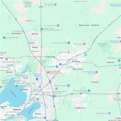 nearest meineke location.